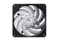 Adata XPG Vento Pro 120 PWM Ventilador Suplementario 120mm