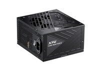 Fuente Alimentación XPG 850W 80+ Gold COREREACTOR II Modular Protecciones Ava
