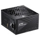 Fuente Alimentación XPG 850W 80+ Gold COREREACTOR II Modular Protecciones Ava Fuente Alimentación XPG 850W 80+ Gold COREREACTOR II Modular Protecciones Ava