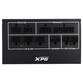 Fuente Alimentación XPG 850W 80+ Gold COREREACTOR II Modular Protecciones Ava Fuente Alimentación XPG 850W 80+ Gold COREREACTOR II Modular Protecciones Ava
