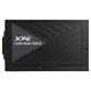 Fuente Alimentación XPG 850W 80+ Gold COREREACTOR II Modular Protecciones Ava Fuente Alimentación XPG 850W 80+ Gold COREREACTOR II Modular Protecciones Ava