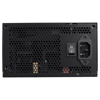 Fuente Alimentación XPG 850W 80+ Gold COREREACTOR II Modular Protecciones Ava Fuente Alimentación XPG 850W 80+ Gold COREREACTOR II Modular Protecciones Ava