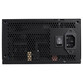 Fuente Alimentación XPG 850W 80+ Gold COREREACTOR II Modular Protecciones Ava Fuente Alimentación XPG 850W 80+ Gold COREREACTOR II Modular Protecciones Ava