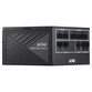 Fuente Alimentación XPG 1000W 80 PLUS Gold Totalmente Modular ATX 3.0 Protecc