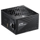 Fuente Alimentación XPG 1000W 80 PLUS Gold Totalmente Modular ATX 3.0 Protecc