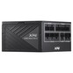 Fuente Alimentación XPG 1000W 80 PLUS Gold Totalmente Modular ATX 3.0 Protecc