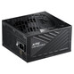 Fuente Alimentación XPG 1000W 80 PLUS Gold Totalmente Modular ATX 3.0 Protecc