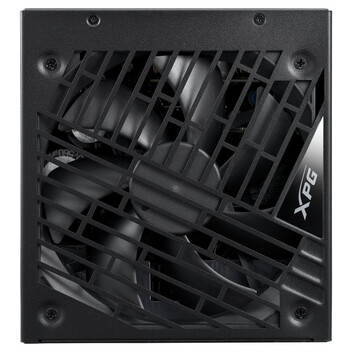 Fuente Alimentación XPG 1000W 80 PLUS Gold Totalmente Modular ATX 3.0 Protecc
