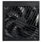 Fuente Alimentación XPG 1000W 80 PLUS Gold Totalmente Modular ATX 3.0 Protecc