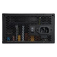 Fuente Alimentación XPG 650W Certificación 80+ Gold KYBER Protecciones Avanza Fuente Alimentación XPG 650W Certificación 80+ Gold KYBER Protecciones Avanza