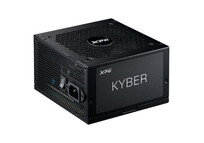 Fuente Alimentación XPG 750W 80 PLUS Gold Kyber ATX 3.0 Protección Avanzada N