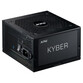 Fuente Alimentación XPG 750W 80 PLUS Gold Kyber ATX 3.0 Protección Avanzada N