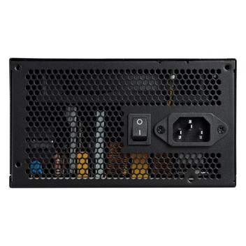 Fuente Alimentación XPG 750W 80 PLUS Gold Kyber ATX 3.0 Protección Avanzada N