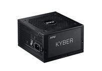 Fuente Alimentación ADATA 850W 80 PLUS Gold XPG Kyber Conector 12VHPWR Garant