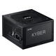 Fuente Alimentación ADATA 850W 80 PLUS Gold XPG Kyber Conector 12VHPWR Garant