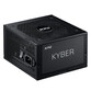 Fuente Alimentación ADATA 850W 80 PLUS Gold XPG Kyber Conector 12VHPWR Garant