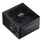 Fuente Alimentación ADATA 850W 80 PLUS Gold XPG Kyber Conector 12VHPWR Garant