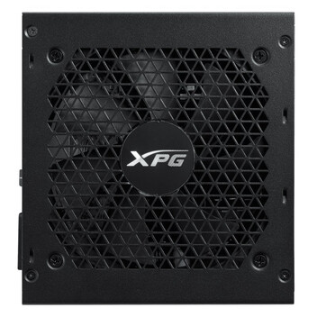 Fuente Alimentación ADATA 850W 80 PLUS Gold XPG Kyber Conector 12VHPWR Garant