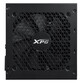 Fuente Alimentación ADATA 850W 80 PLUS Gold XPG Kyber Conector 12VHPWR Garant
