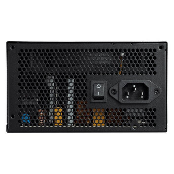 Fuente Alimentación ADATA 850W 80 PLUS Gold XPG Kyber Conector 12VHPWR Garant
