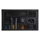 Fuente Alimentación ADATA 850W 80 PLUS Gold XPG Kyber Conector 12VHPWR Garant