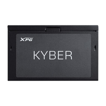 Fuente Alimentación ADATA 850W 80 PLUS Gold XPG Kyber Conector 12VHPWR Garant