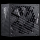 Fuente Alimentación XPG 650W 80 PLUS Gold COREREACTOR II VE Modular ATX 3.1