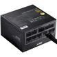 Fuente Alimentación XPG CORE REACTOR II VE ATX 3.1 PCIe 5.1 750W 80 Plus Gold Modular