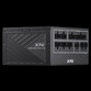 Fuente Alimentación XPG CORE REACTOR II VE ATX 3.1 PCIe 5.1 750W 80 Plus Gold Modular