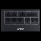 Fuente Alimentación XPG CORE REACTOR II VE ATX 3.1 PCIe 5.1 750W 80 Plus Gold Modular