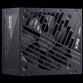 Fuente Alimentación XPG CORE REACTOR II VE ATX 3.1 PCIe 5.1 750W 80 Plus Gold Modular