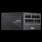 Fuente Alimentación XPG 850W 80 PLUS Gold CORE REACTOR II VE Modular ATX 3.1 Fuente Alimentación XPG 850W 80 PLUS Gold CORE REACTOR II VE Modular ATX 3.1