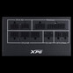 Fuente Alimentación XPG 850W 80 PLUS Gold CORE REACTOR II VE Modular ATX 3.1 Fuente Alimentación XPG 850W 80 PLUS Gold CORE REACTOR II VE Modular ATX 3.1