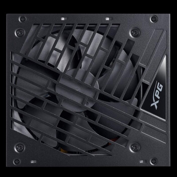 Fuente Alimentación XPG 850W 80 PLUS Gold CORE REACTOR II VE Modular ATX 3.1 Fuente Alimentación XPG 850W 80 PLUS Gold CORE REACTOR II VE Modular ATX 3.1