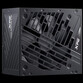 Fuente Alimentación XPG 850W 80 PLUS Gold CORE REACTOR II VE Modular ATX 3.1 Fuente Alimentación XPG 850W 80 PLUS Gold CORE REACTOR II VE Modular ATX 3.1