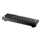 Teclado mecánico XPG SORCERER Layout ES RGB 96% hot-swap cable USB-C negro Teclado mecánico XPG SORCERER Layout ES RGB 96% hot-swap cable USB-C negro