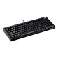 Teclado mecánico XPG SORCERER Layout ES RGB 96% hot-swap cable USB-C negro Teclado mecánico XPG SORCERER Layout ES RGB 96% hot-swap cable USB-C negro
