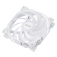 Ventilador CPU Refrigeración Aire XPG 120mm VENTO R 120 ARGB PWM Blanco 300-1650 RPM LED RGB Ventilador CPU Refrigeración Aire XPG 120mm VENTO R 120 ARGB PWM Blanco 300-1650 RPM LED RGB
