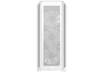 Torre PC Caja PC XPG Valor Air Plus Blanco Midi Tower ATX/SPCC 3x120mm Frontal 1x120mm Trasero Venta
