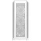 Torre PC Caja PC XPG Valor Air Plus Blanco Midi Tower ATX/SPCC 3x120mm Frontal 1x120mm Trasero Venta