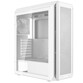 Torre PC Caja PC XPG Valor Air Plus Blanco Midi Tower ATX/SPCC 3x120mm Frontal 1x120mm Trasero Venta