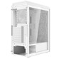 Torre PC Caja PC XPG Valor Air Plus Blanco Midi Tower ATX/SPCC 3x120mm Frontal 1x120mm Trasero Venta