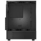 Torre PC Caja PC XPG Invader X Mini Negro Midi Tower ATX/micro ATX/Mini-ITX Ventana lateral Torre PC Caja PC XPG Invader X Mini Negro Midi Tower ATX/micro ATX/Mini-ITX Ventana lateral