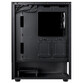 Torre PC Caja PC XPG Invader X Mini Negro Midi Tower ATX/micro ATX/Mini-ITX Ventana lateral Torre PC Caja PC XPG Invader X Mini Negro Midi Tower ATX/micro ATX/Mini-ITX Ventana lateral
