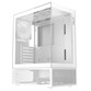 Torre PC Torre XPG Invader X Mini Blanco ATX/micro ATX/Mini-ITX Ventana Lateral Vidrio Templado Torre PC Torre XPG Invader X Mini Blanco ATX/micro ATX/Mini-ITX Ventana Lateral Vidrio Templado