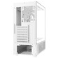 Torre PC Torre XPG Invader X Mini Blanco ATX/micro ATX/Mini-ITX Ventana Lateral Vidrio Templado Torre PC Torre XPG Invader X Mini Blanco ATX/micro ATX/Mini-ITX Ventana Lateral Vidrio Templado