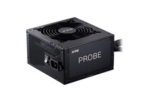 Fuente Alimentación XPG 600W 80 PLUS Bronze PROBE BRONZE ATX v2.52 Condensado