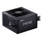 Fuente Alimentación XPG 600W 80 PLUS Bronze PROBE BRONZE ATX v2.52 Condensado