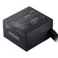 Fuente Alimentación XPG 600W 80 PLUS Bronze PROBE BRONZE ATX v2.52 Condensado