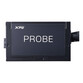 Fuente Alimentación XPG 600W 80 PLUS Bronze PROBE BRONZE ATX v2.52 Condensado